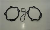 K Series VVC Gaskets